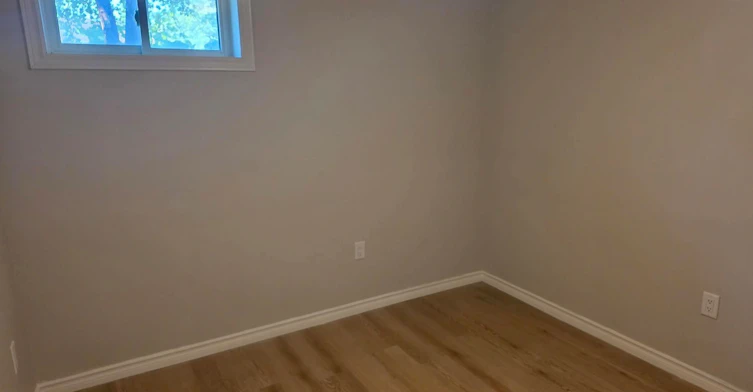 Lower-35 Oak Street, Barrie, ON, L4M 3V3 - 10