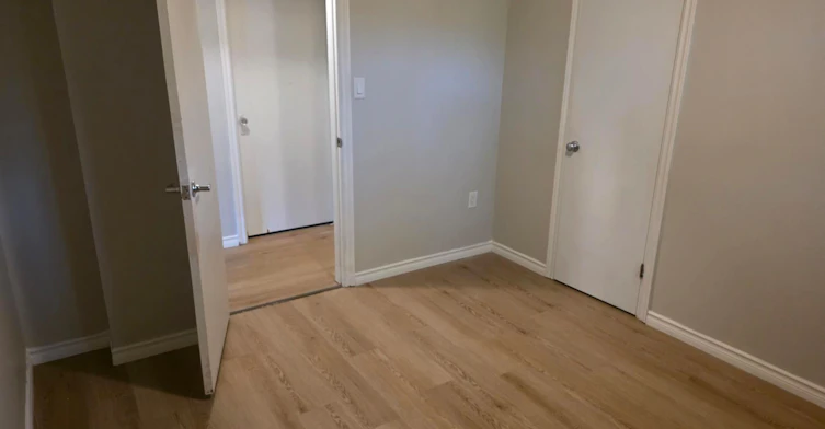 Lower-35 Oak Street, Barrie, ON, L4M 3V3 - 11