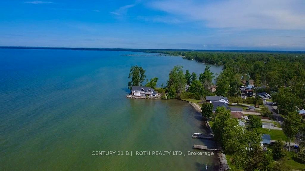 2730 Lone Birch Trail, Ramara, ON, L0K 1B0