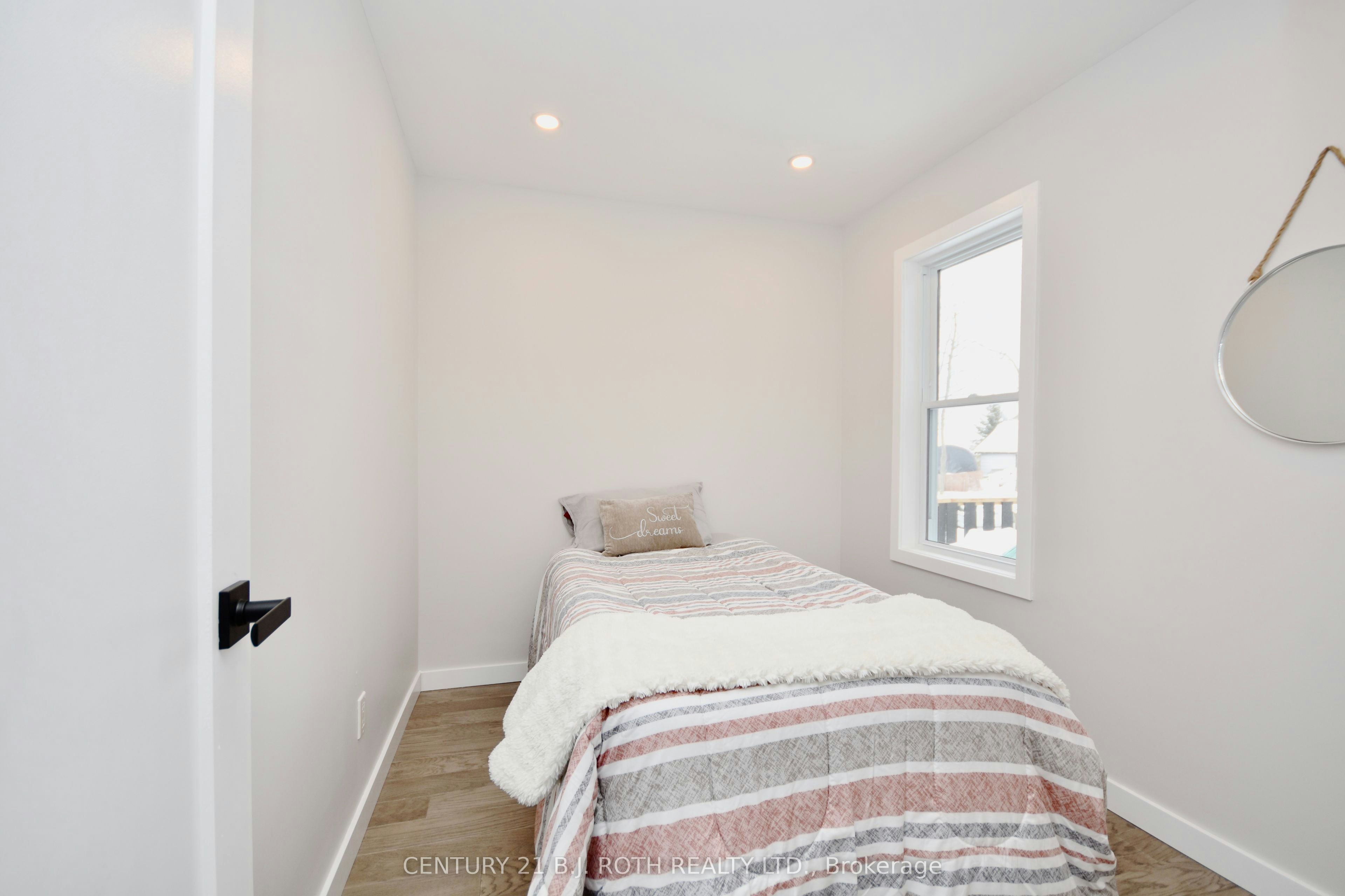 263 Robin's Point Road, Tay, ON, L0K 2A0 - 19