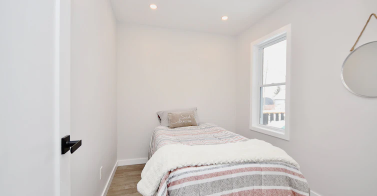 263 Robin's Point Road, Tay, ON, L0K 2A0 - 19