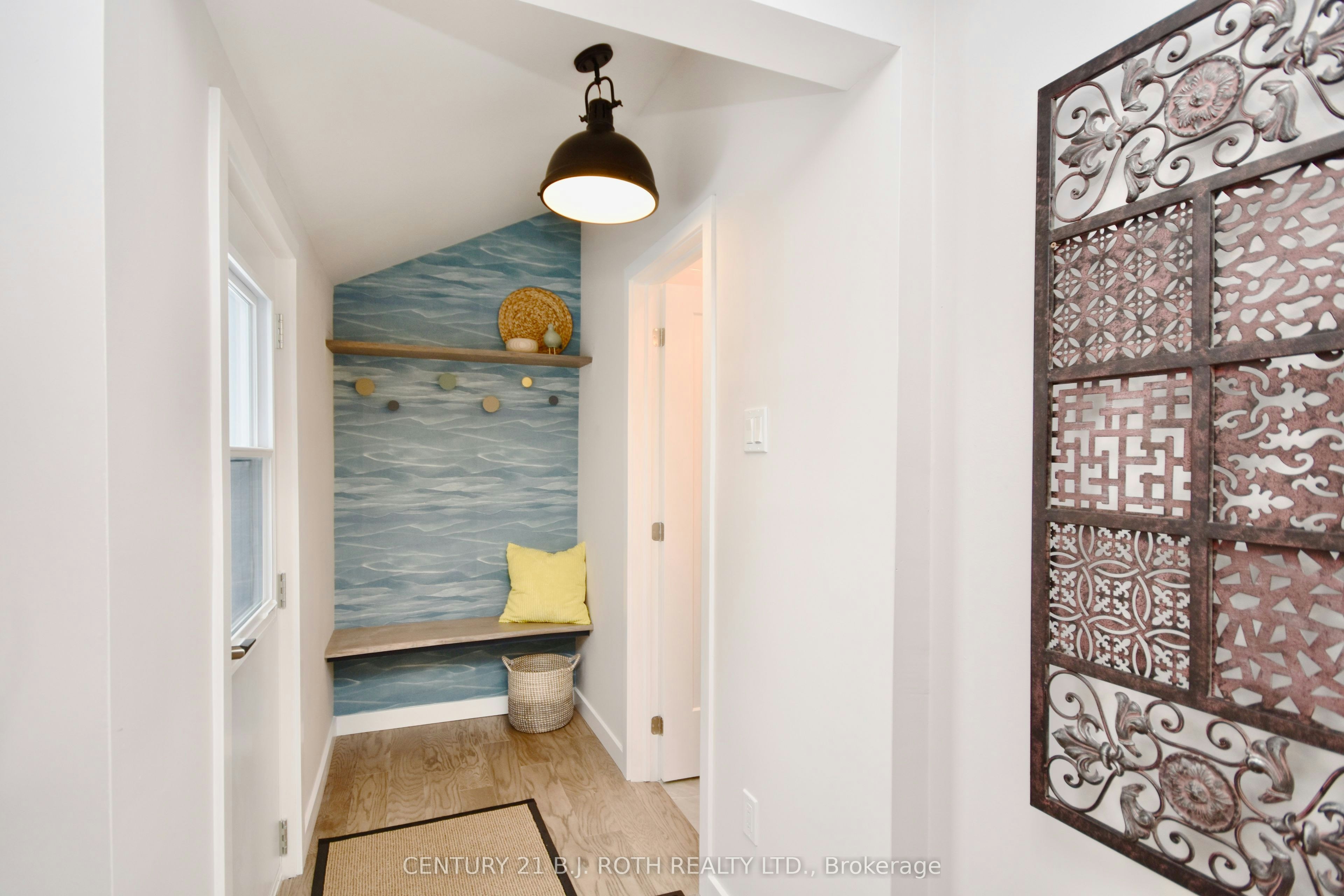 263 Robin's Point Road, Tay, ON, L0K 2A0 - 4