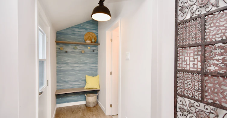 263 Robin's Point Road, Tay, ON, L0K 2A0 - 4