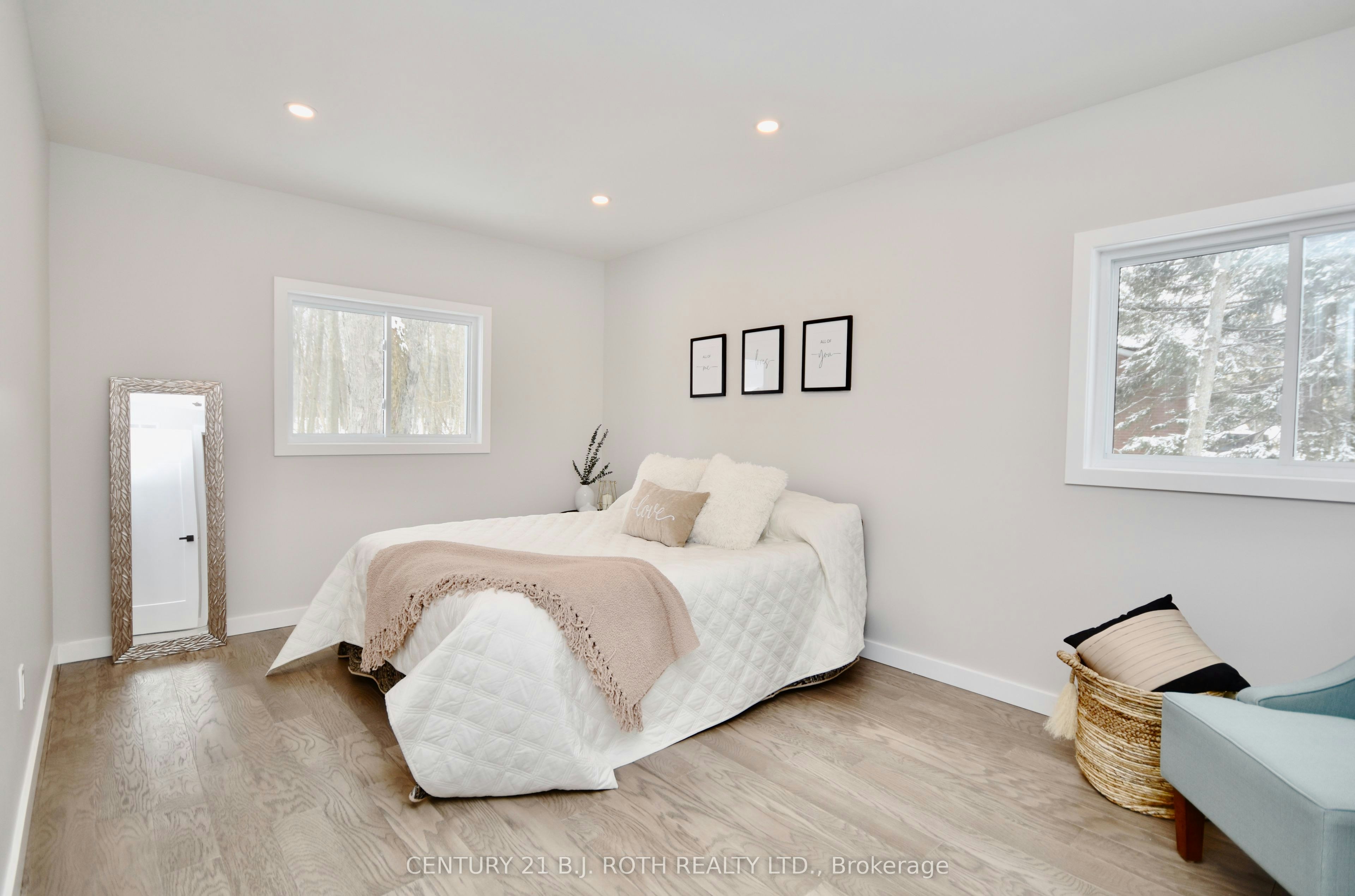 263 Robin's Point Road, Tay, ON, L0K 2A0 - 14