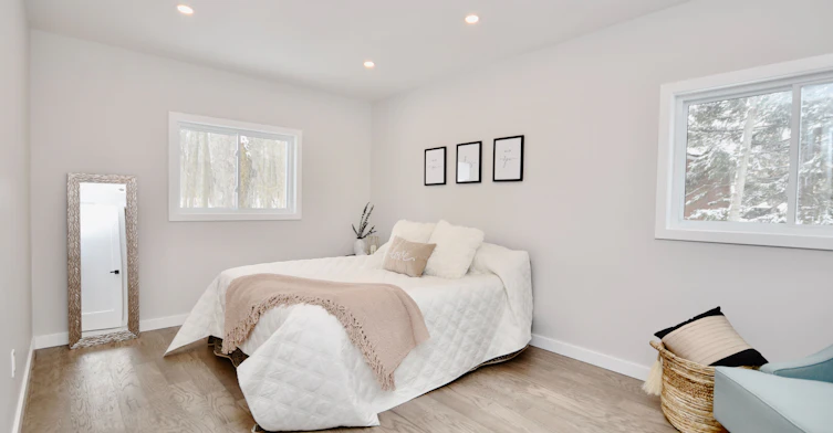 263 Robin's Point Road, Tay, ON, L0K 2A0 - 14