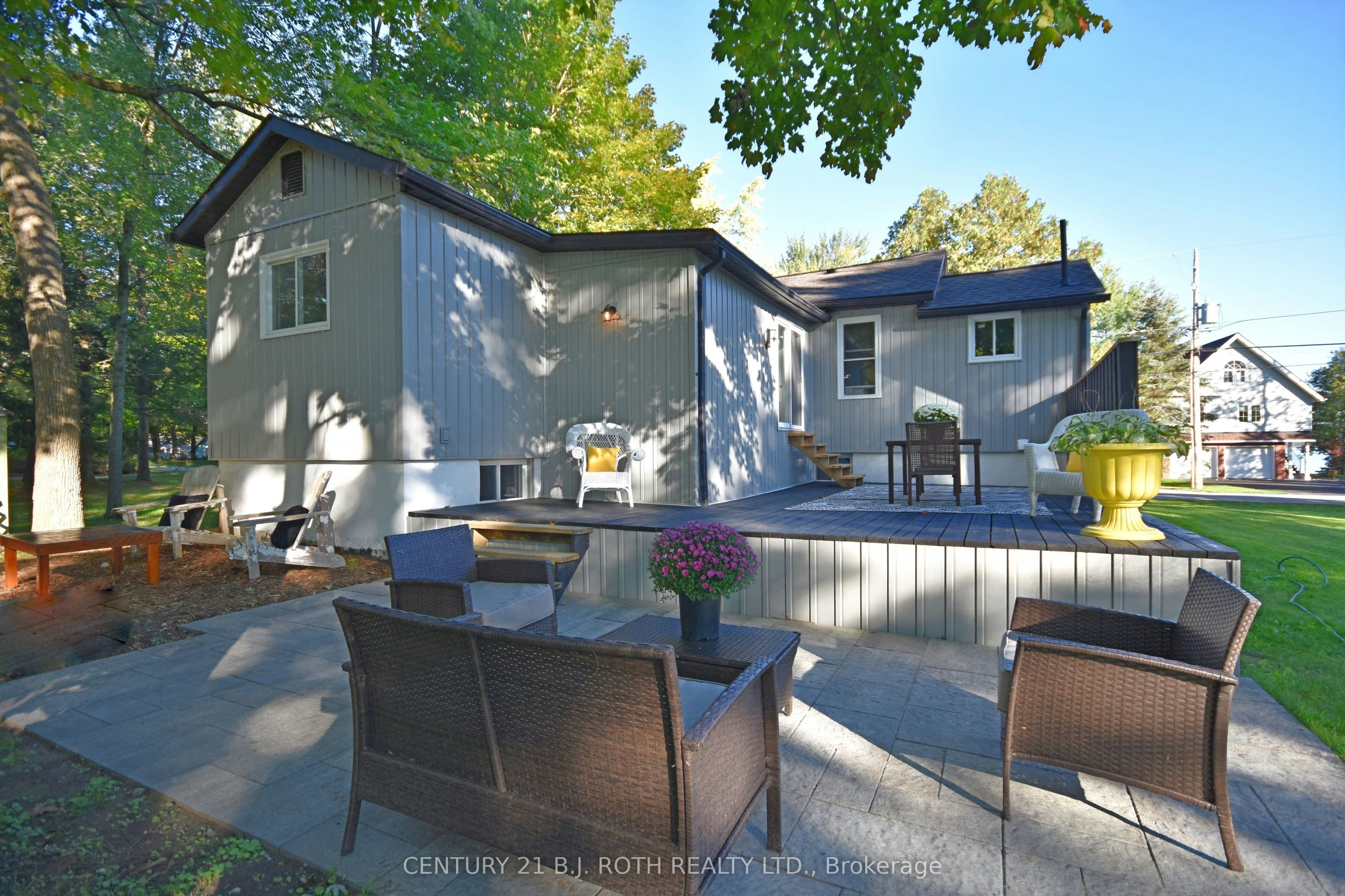 263 Robin's Point Road, Tay, ON, L0K 2A0 - 12