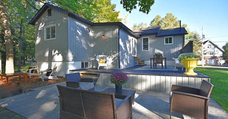 263 Robin's Point Road, Tay, ON, L0K 2A0 - 12