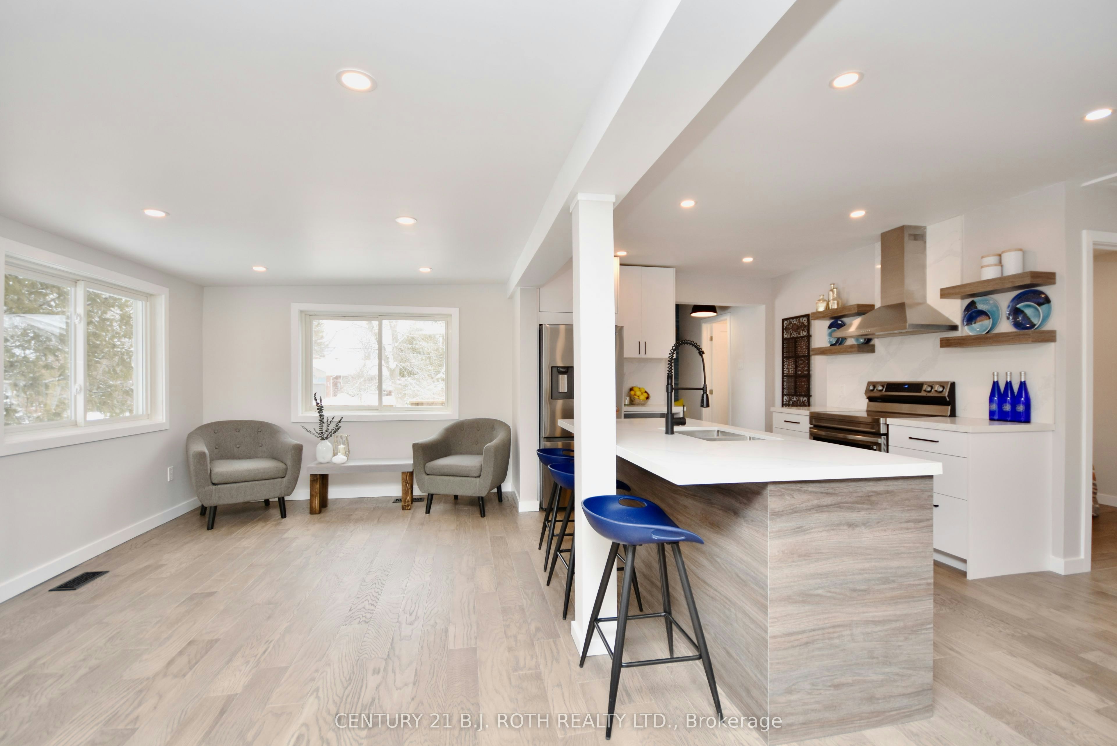 263 Robin's Point Road, Tay, ON, L0K 2A0 - 6