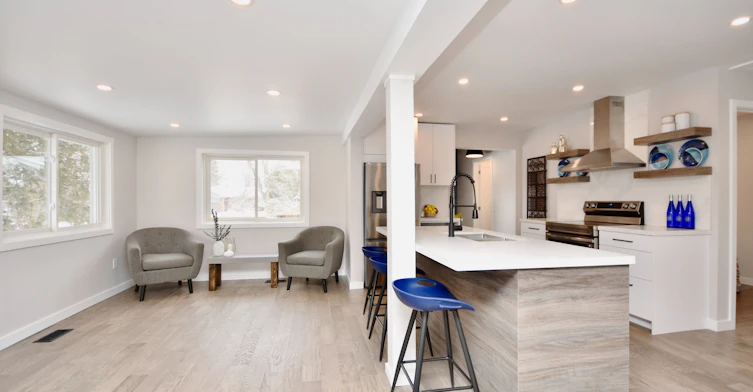 263 Robin's Point Road, Tay, ON, L0K 2A0 - 6