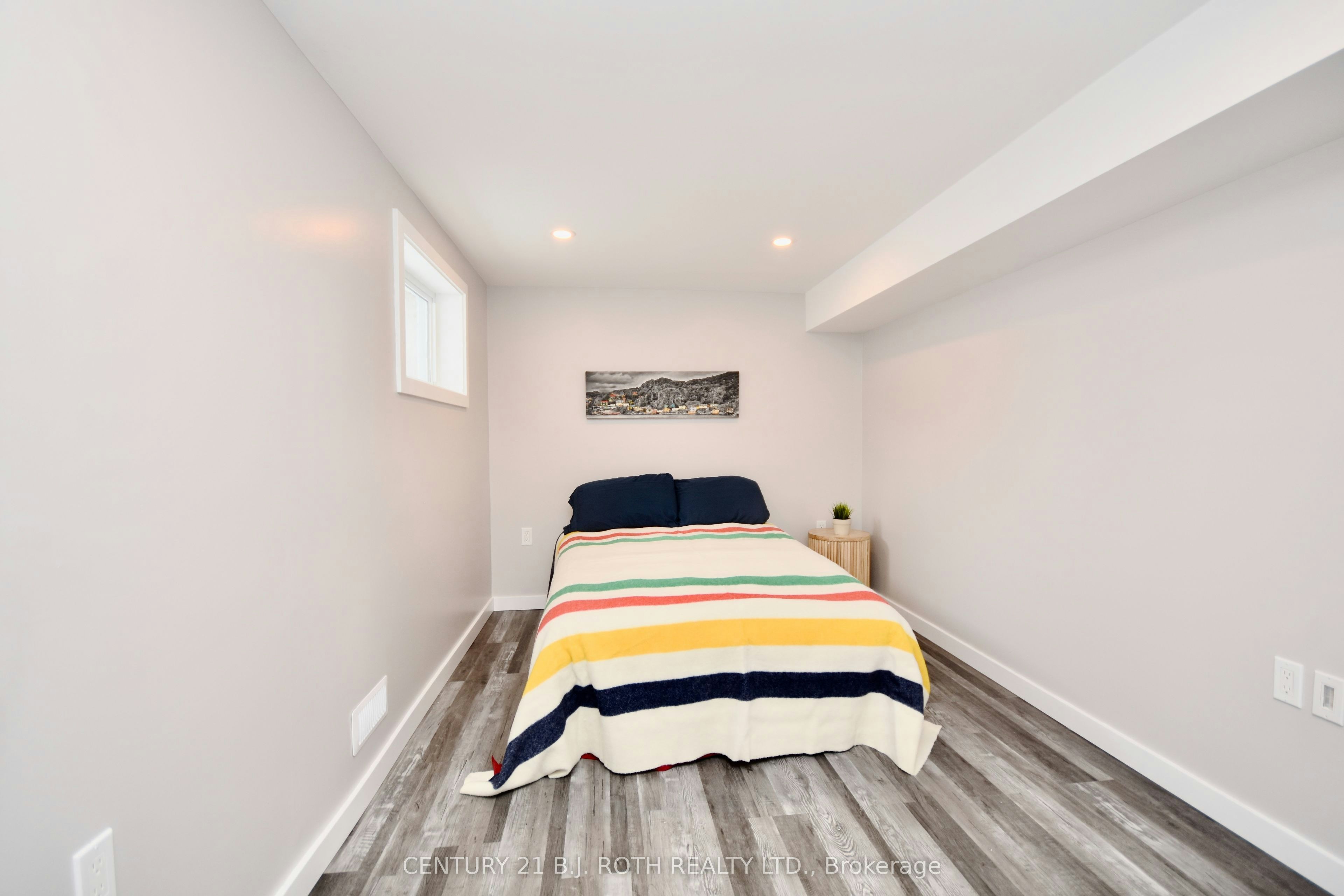 263 Robin's Point Road, Tay, ON, L0K 2A0 - 24