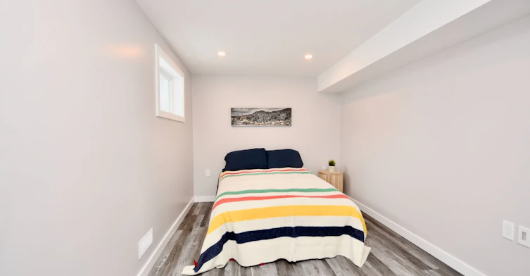 263 Robin's Point Road, Tay, ON, L0K 2A0 - 24