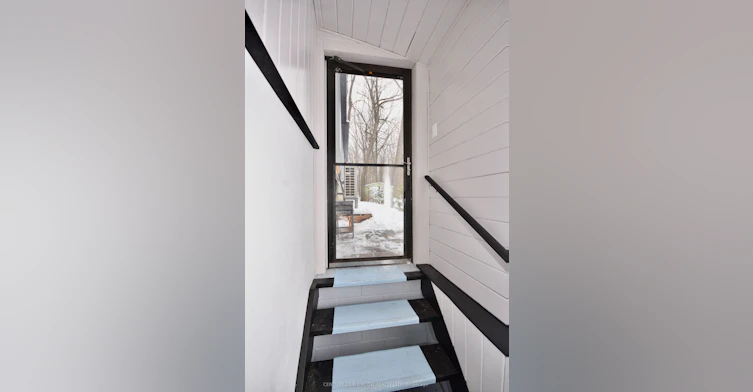 263 Robin's Point Road, Tay, ON, L0K 2A0 - 21