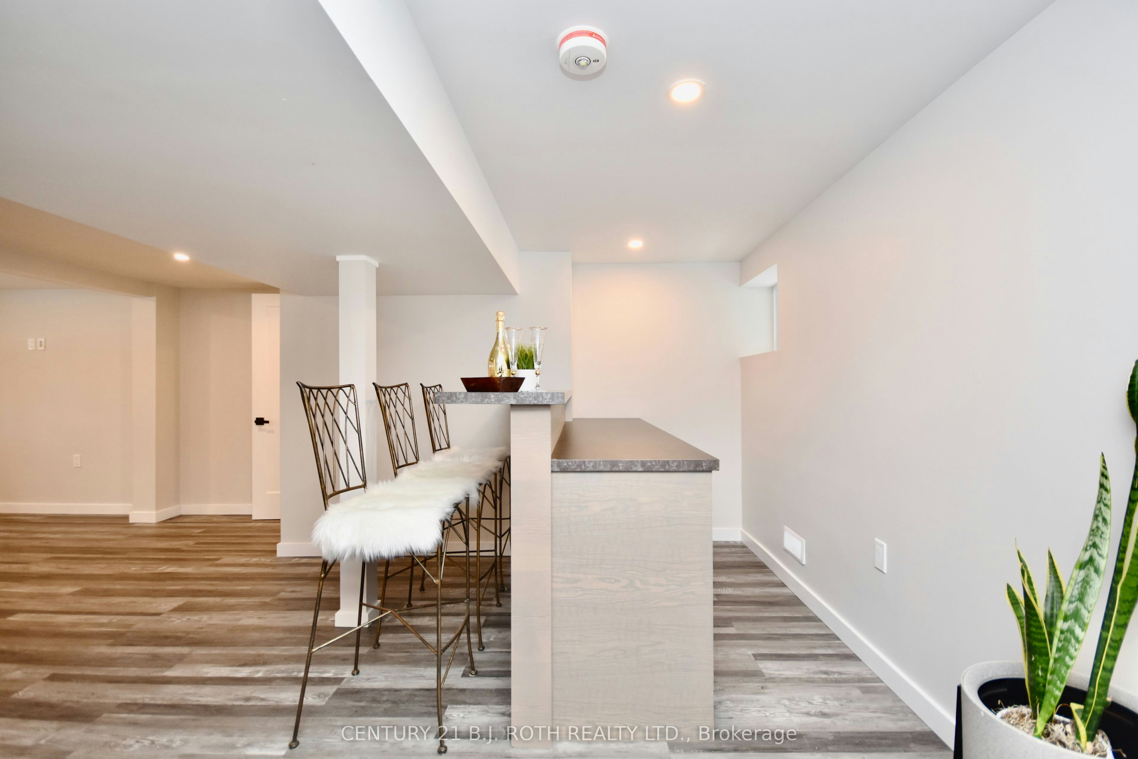 263 Robin's Point Road, Tay, ON, L0K 2A0 - 23