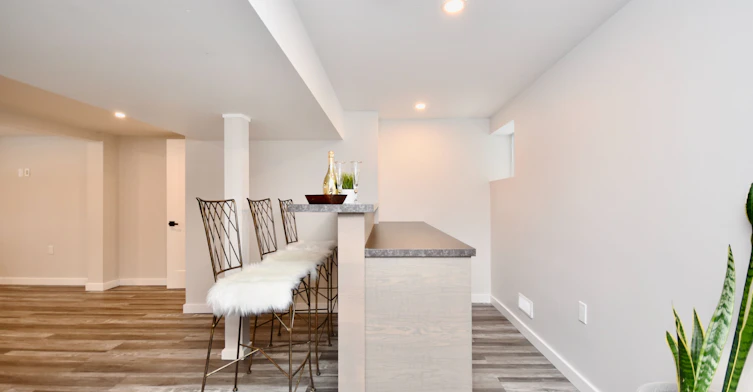 263 Robin's Point Road, Tay, ON, L0K 2A0 - 23