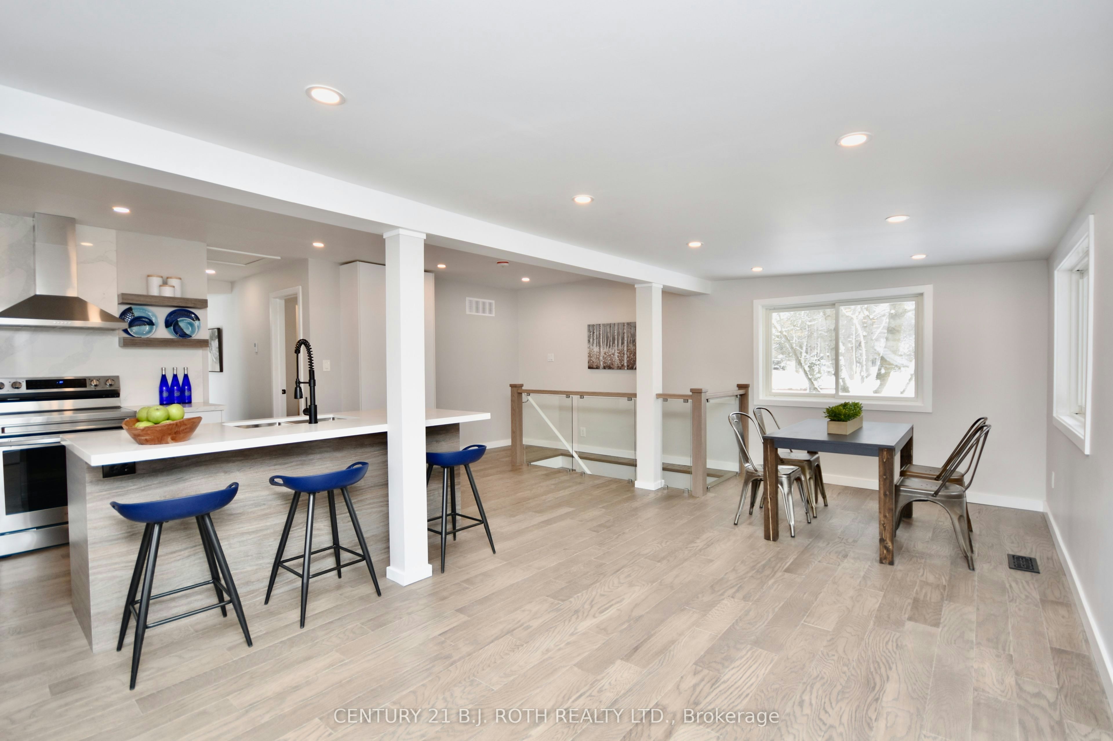 263 Robin's Point Road, Tay, ON, L0K 2A0 - 5