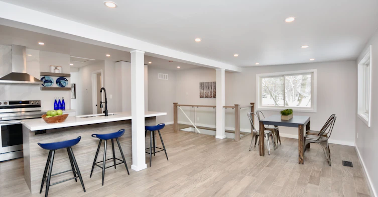 263 Robin's Point Road, Tay, ON, L0K 2A0 - 5
