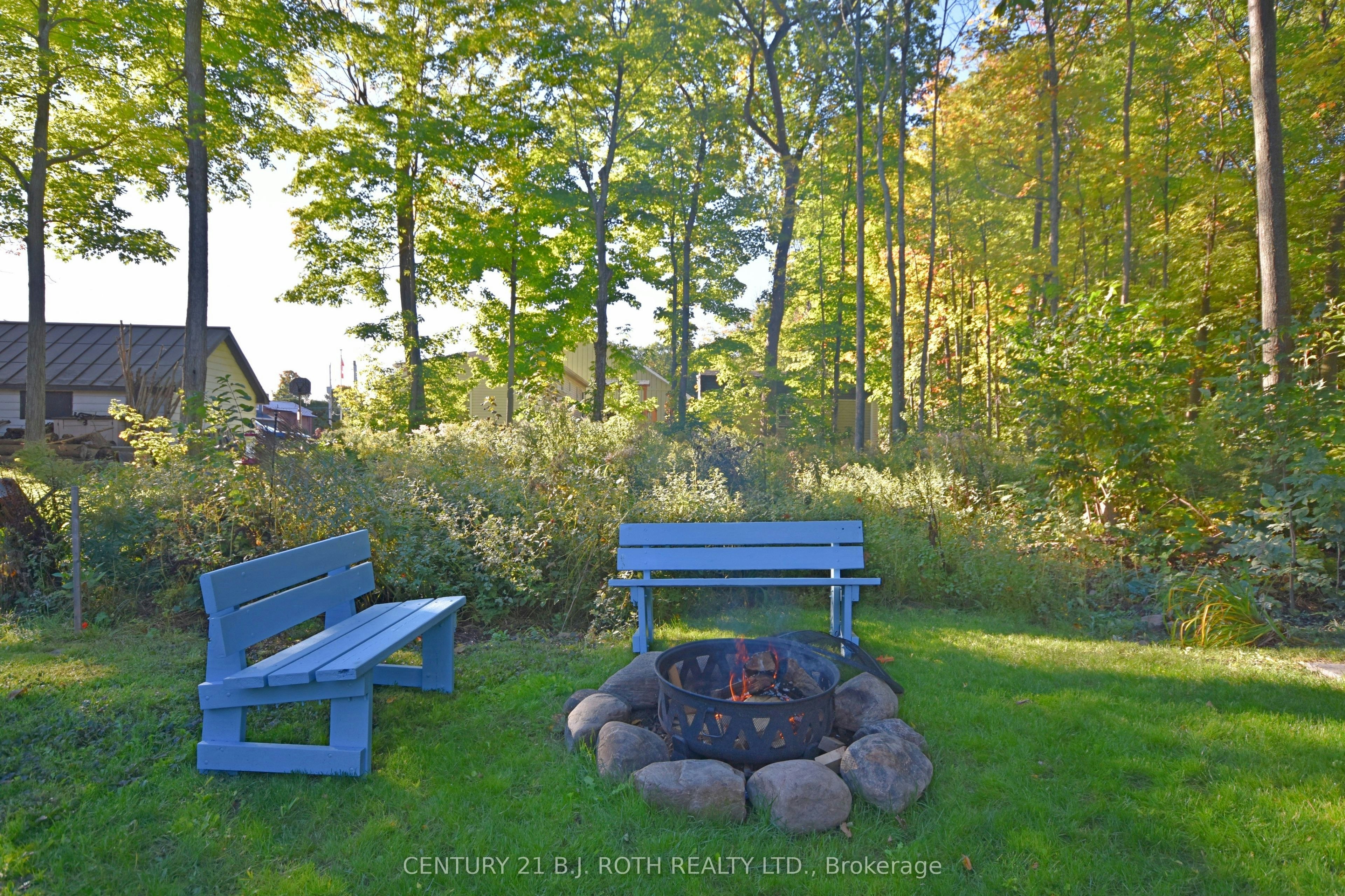 263 Robin's Point Road, Tay, ON, L0K 2A0 - 13