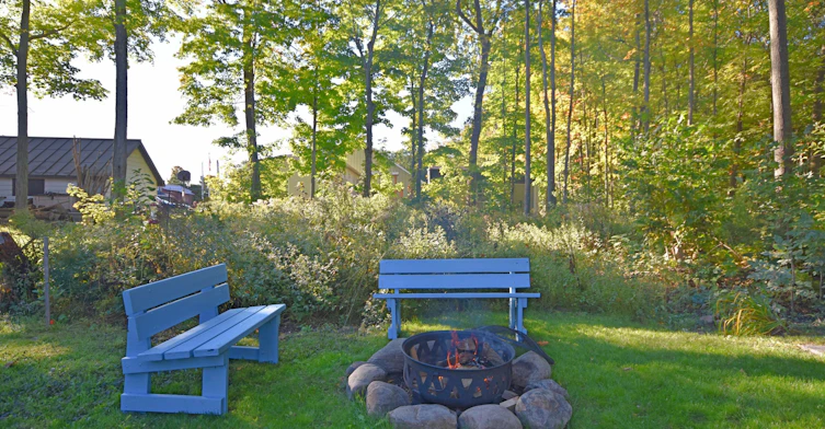 263 Robin's Point Road, Tay, ON, L0K 2A0 - 13