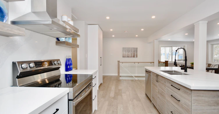 263 Robin's Point Road, Tay, ON, L0K 2A0 - 7