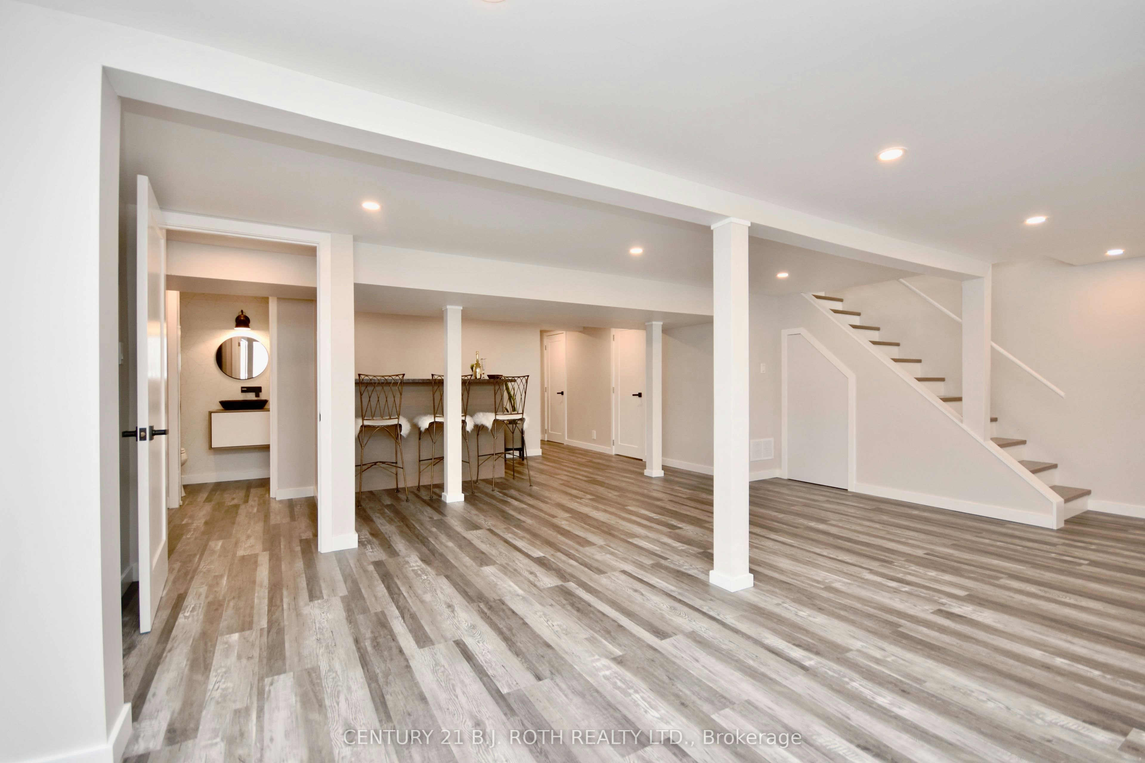 263 Robin's Point Road, Tay, ON, L0K 2A0 - 22