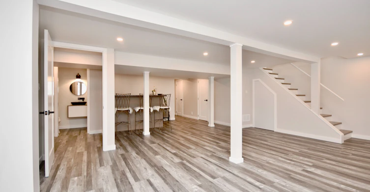 263 Robin's Point Road, Tay, ON, L0K 2A0 - 22
