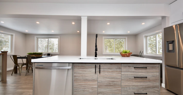 263 Robin's Point Road, Tay, ON, L0K 2A0 - 9