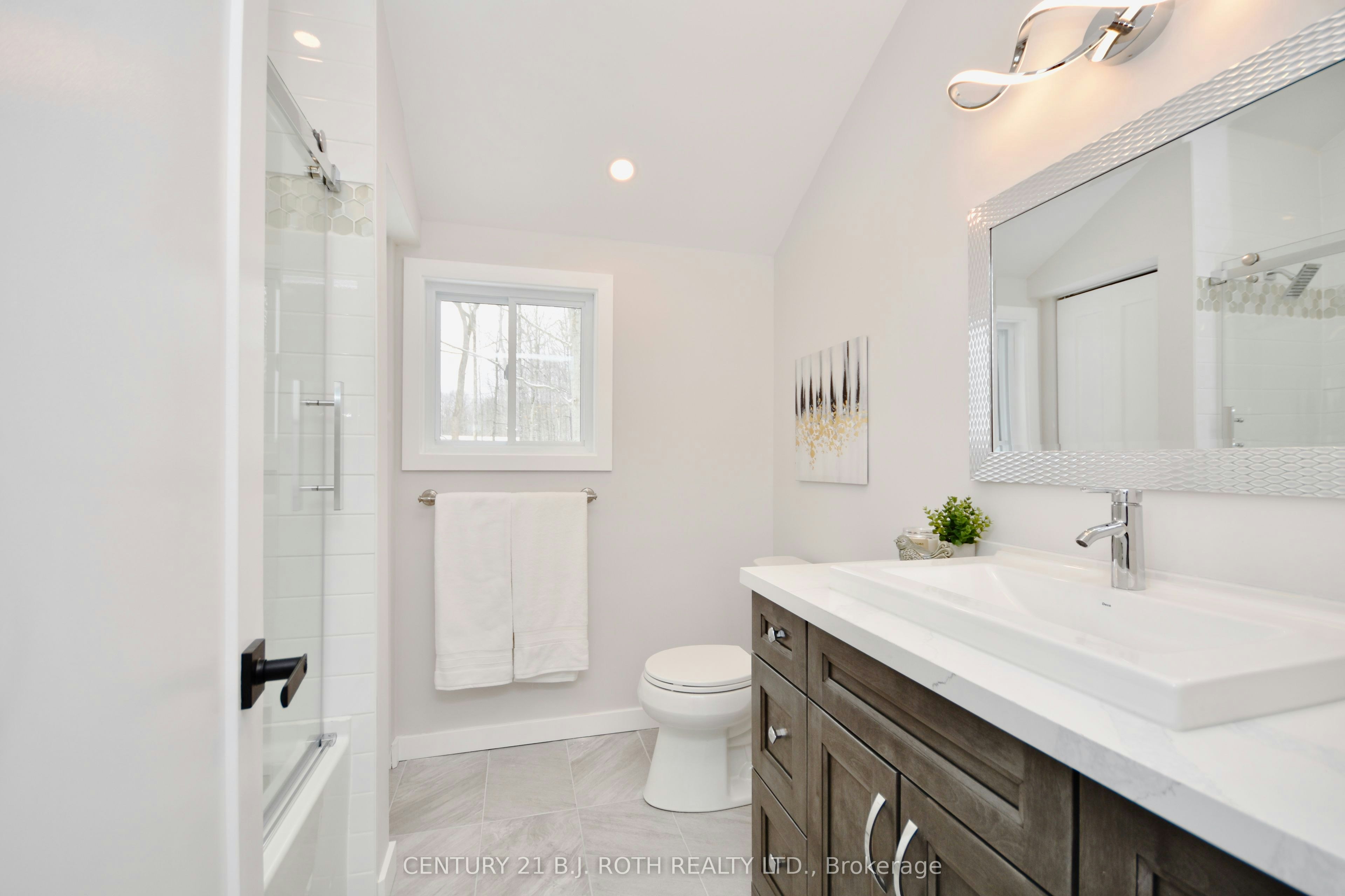263 Robin's Point Road, Tay, ON, L0K 2A0 - 20