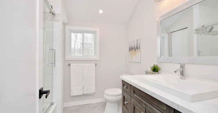 263 Robin's Point Road, Tay, ON, L0K 2A0 - 20