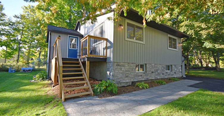 263 Robin's Point Road, Tay, ON, L0K 2A0 - 29