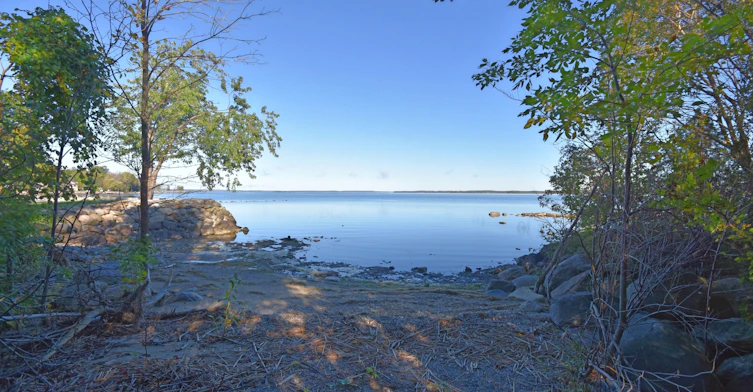 263 Robin's Point Road, Tay, ON, L0K 2A0 - 28