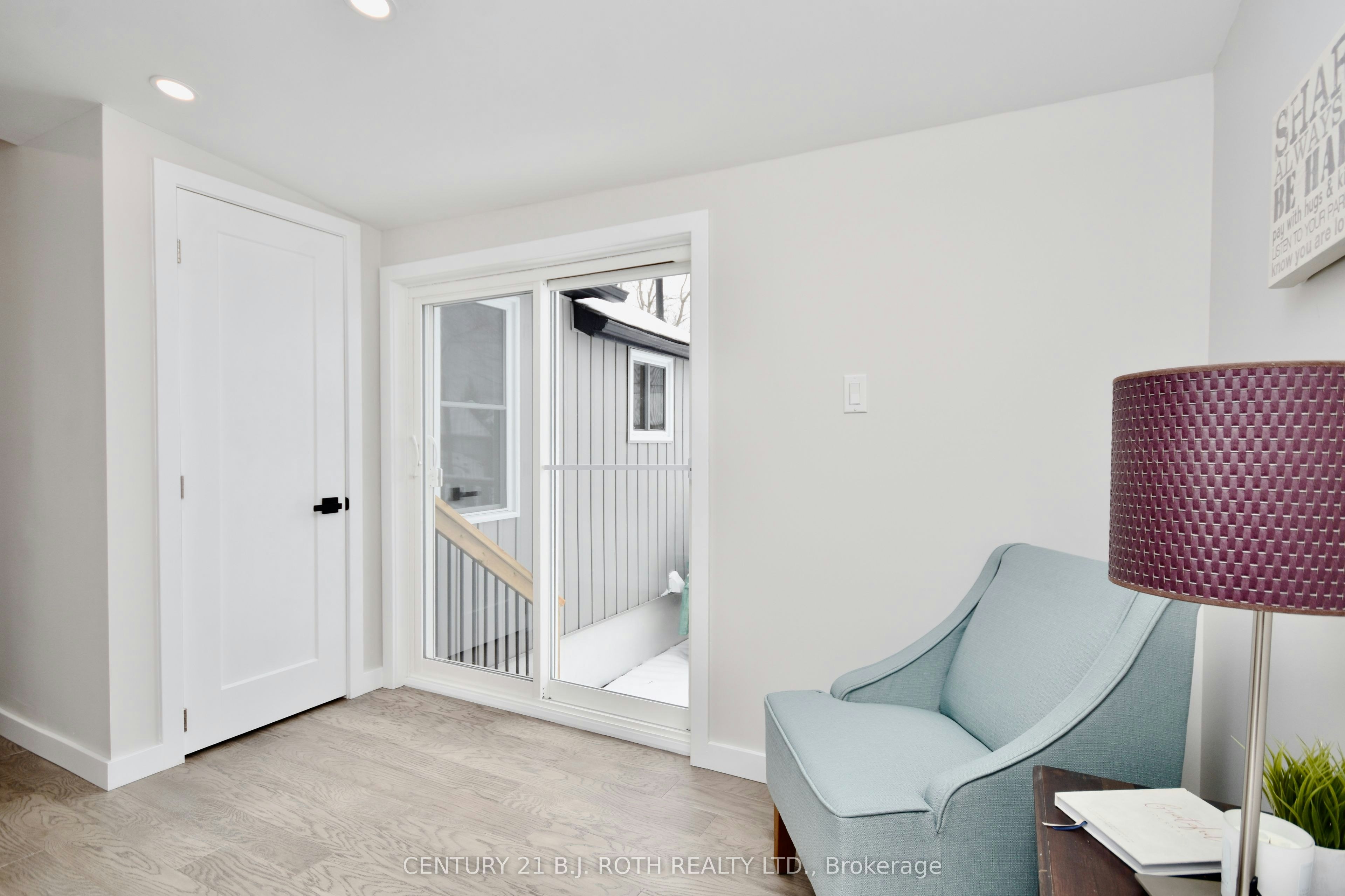 263 Robin's Point Road, Tay, ON, L0K 2A0 - 11