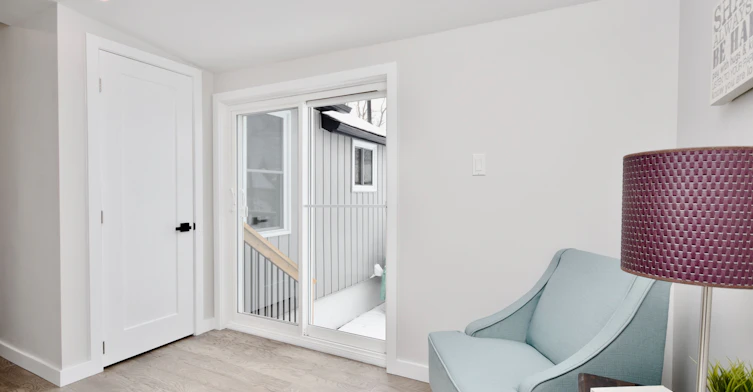 263 Robin's Point Road, Tay, ON, L0K 2A0 - 11