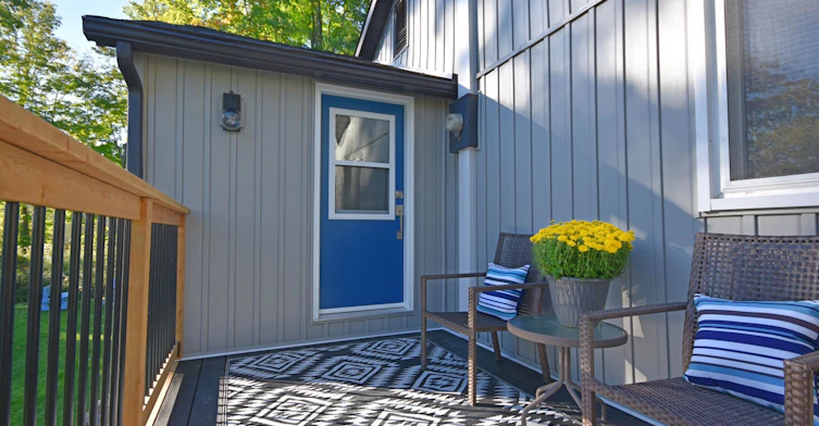263 Robin's Point Road, Tay, ON, L0K 2A0 - 3