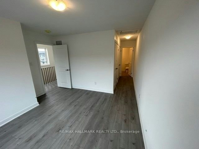 48 Spry Lane, Barrie, ON, L9J 0N6 - 16