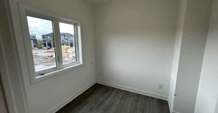 48 Spry Lane, Barrie, ON, L9J 0N6 - 20
