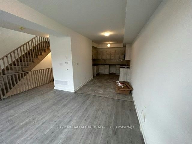 48 Spry Lane, Barrie, ON, L9J 0N6 - 5