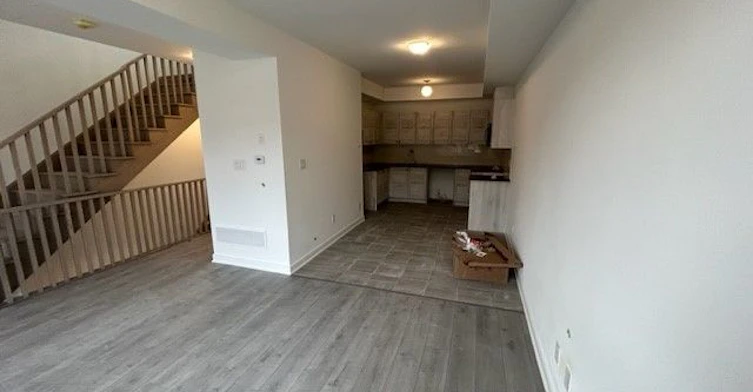48 Spry Lane, Barrie, ON, L9J 0N6 - 5