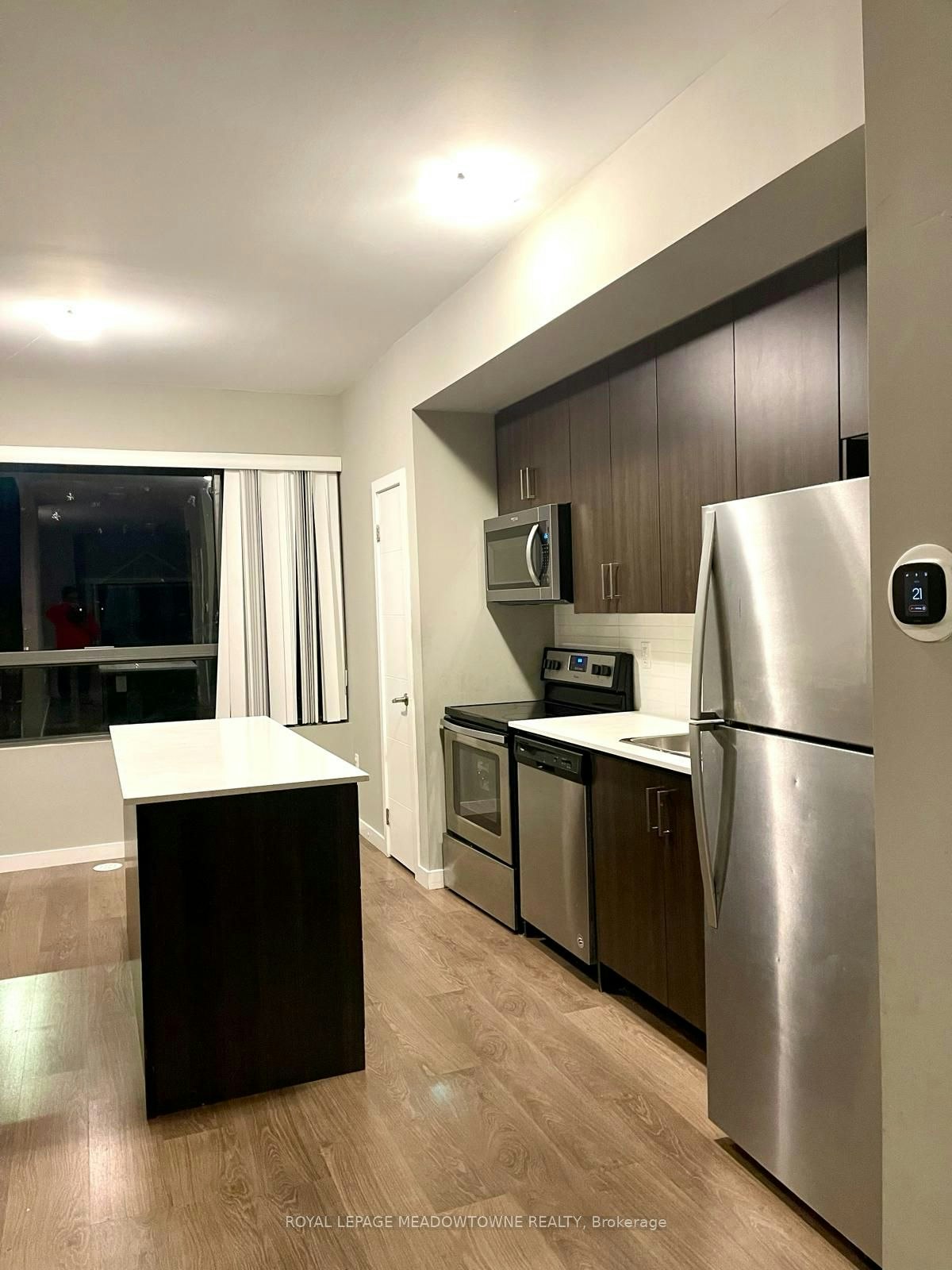 92-369 Essa Road E, Barrie, ON, L4N 9C8 - 4