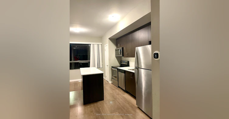 92-369 Essa Road E, Barrie, ON, L4N 9C8 - 4