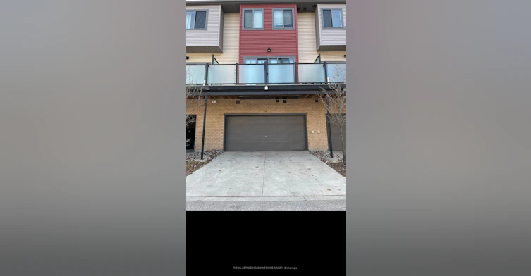 92-369 Essa Road E, Barrie, ON, L4N 9C8 - 2