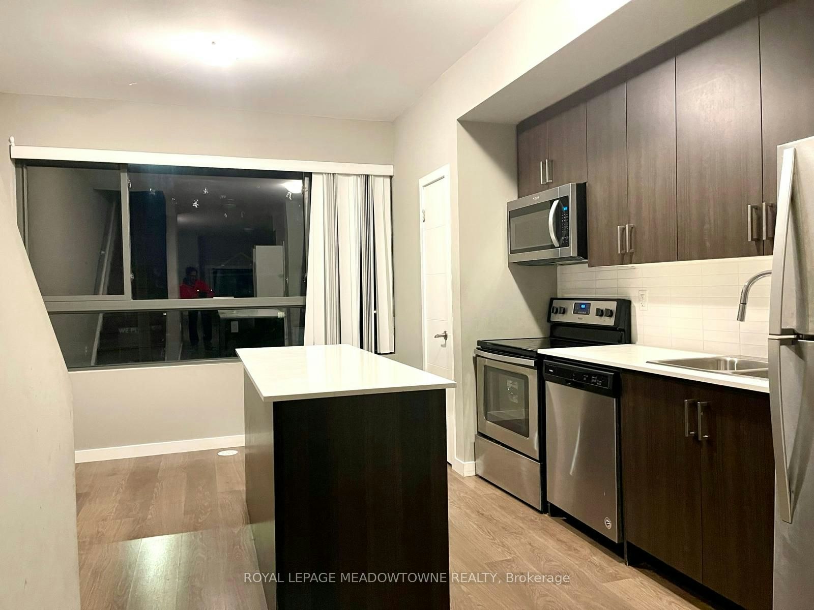 92-369 Essa Road E, Barrie, ON, L4N 9C8 - 16