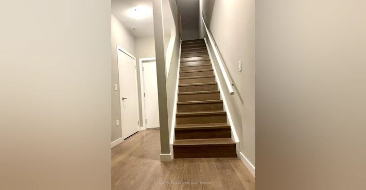 92-369 Essa Road E, Barrie, ON, L4N 9C8 - 21