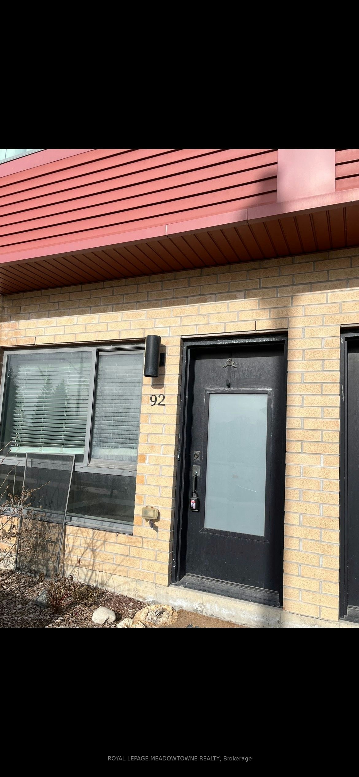 92-369 Essa Road E, Barrie, ON, L4N 9C8 - 3