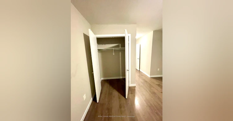 92-369 Essa Road E, Barrie, ON, L4N 9C8 - 5