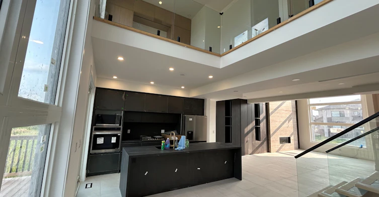 3717 Lakepoint Drive, Severn, ON, L3V 8M9 - 4