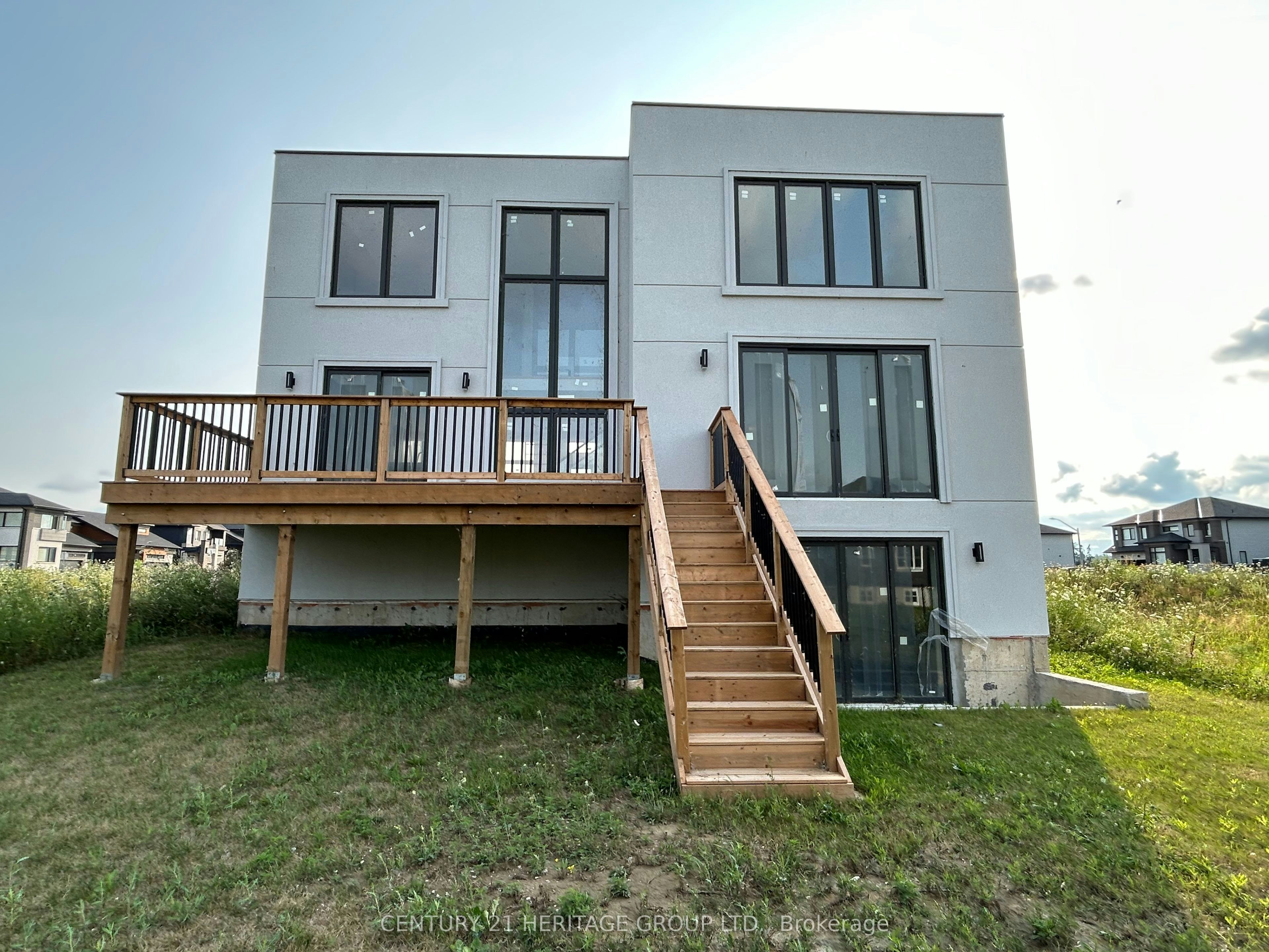 3717 Lakepoint Drive, Severn, ON, L3V 8M9 - 21