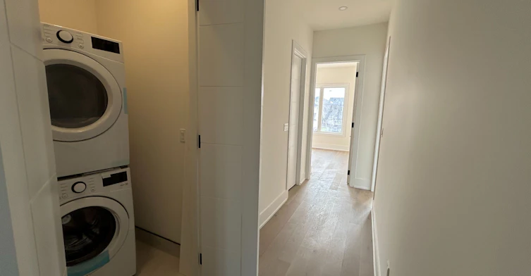 3717 Lakepoint Drive, Severn, ON, L3V 8M9 - 20