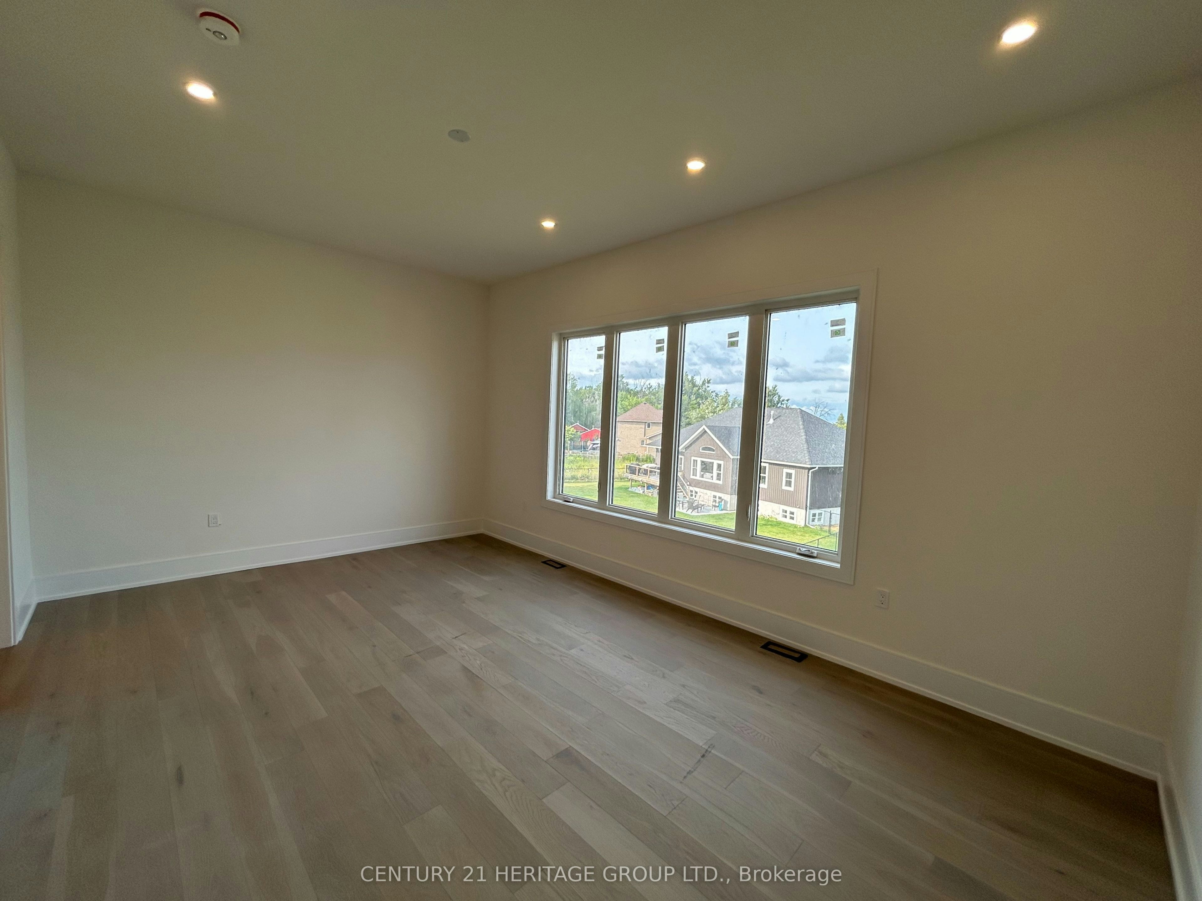 3717 Lakepoint Drive, Severn, ON, L3V 8M9 - 14