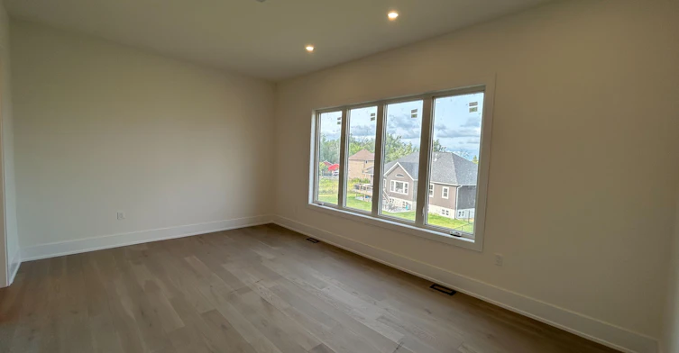 3717 Lakepoint Drive, Severn, ON, L3V 8M9 - 14