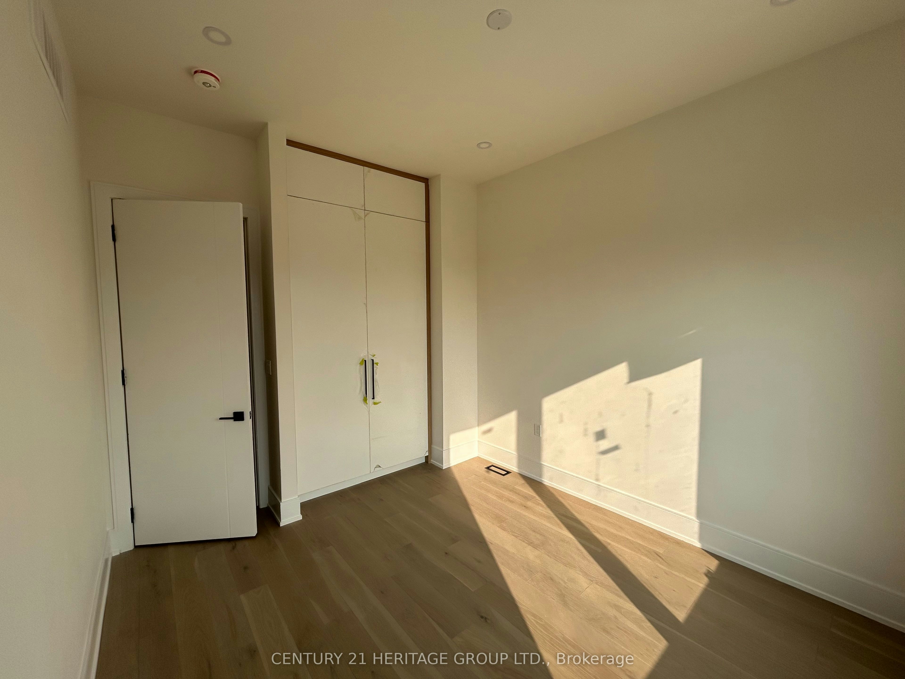 3717 Lakepoint Drive, Severn, ON, L3V 8M9 - 18